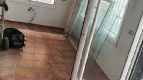 Commercial properties for rent in El Fraile, Arona - image 3 Photo 3 of Commercial properties for rent in El Fraile, Arona
