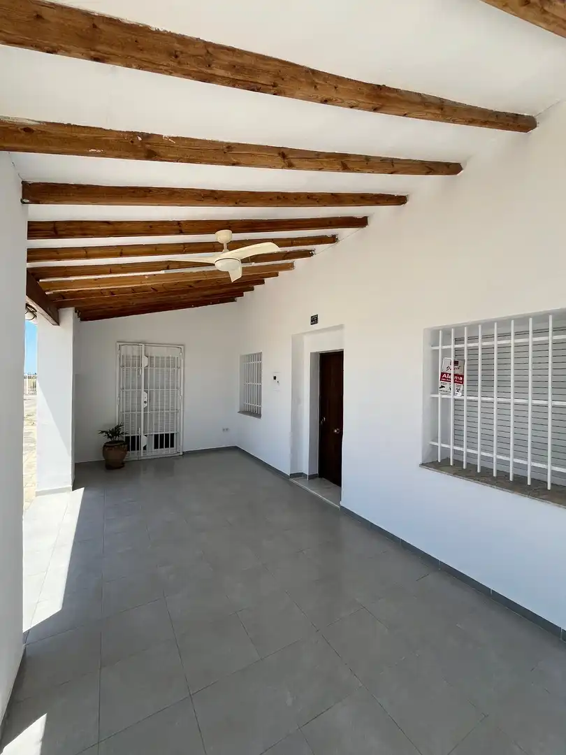 Casa o chalet de alquiler en Cv-875, 50, Elche / Elx Casa o chalet de alquiler en Elche / Elx