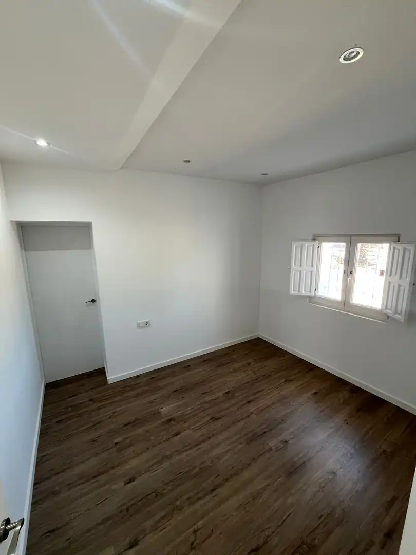 Casa o chalet de alquiler en Cv-875, 50, Elche / Elx Casa o chalet de alquiler en Elche / Elx