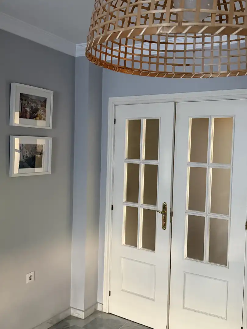 Casa o chalet en venta en Albolote con Aire acondicionado y Piscina