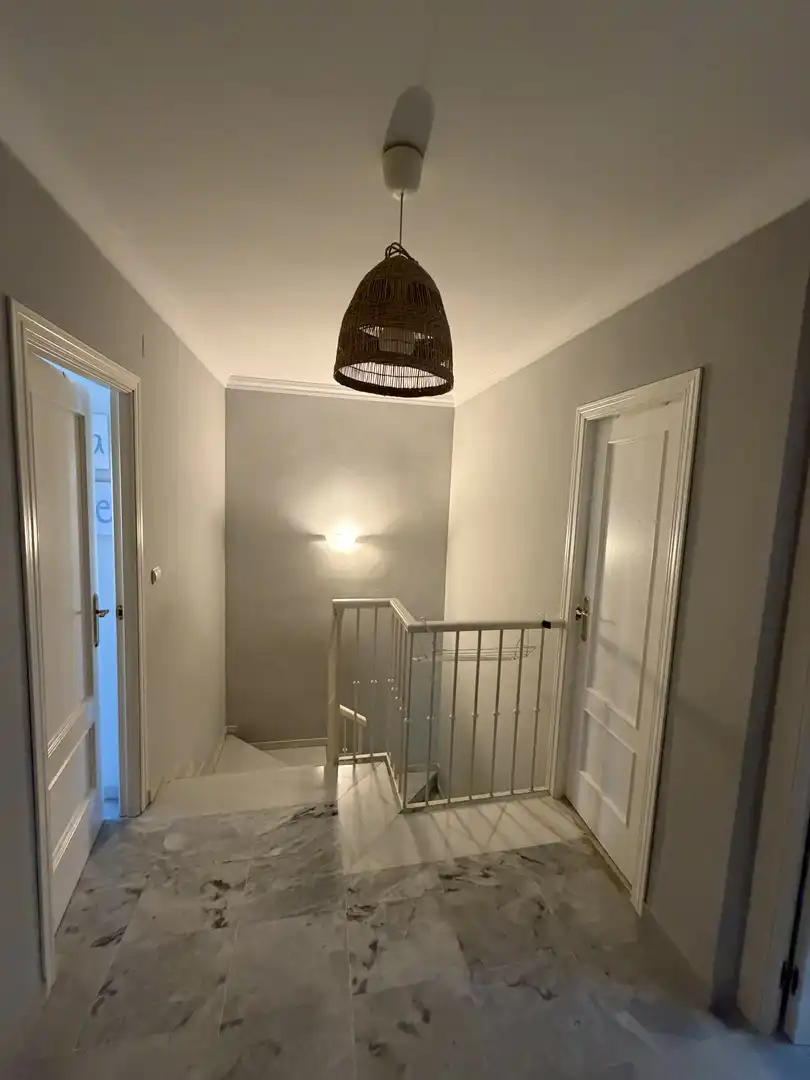 Casa o chalet en venta en Albolote con Aire acondicionado y Piscina