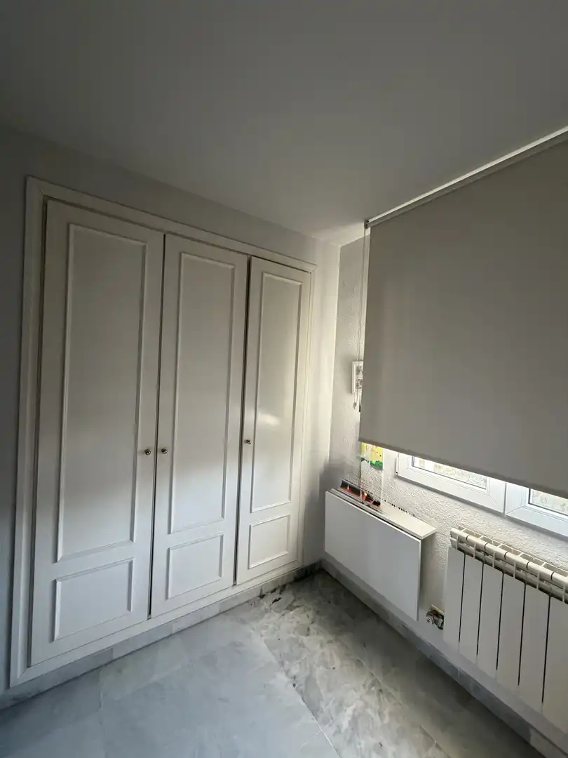 Habitación de Casa o chalet en venta en Albolote con Aire acondicionado y Piscina