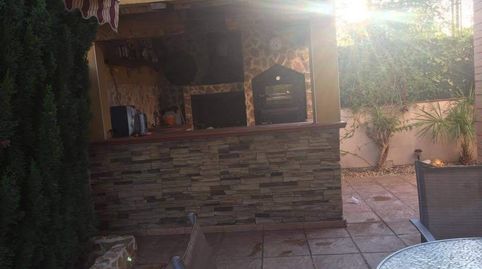 Casa o chalet de alquiler en Calle Tucumán, 7, El Esparragal, Murcia Capital - imagen 2 Foto 2 de Casa o chalet de alquiler en Calle Tucumán, 7, El Esparragal, Murcia Capital