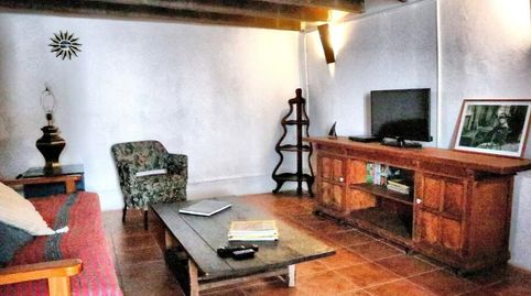 Flat for rent in Calle Eduardo Curbelo Fariña, 19, Arafo, Santa Cruz de Tenerife - image 5 Photo 5 of Flat for rent in Calle Eduardo Curbelo Fariña, 19, Arafo, Santa Cruz de Tenerife