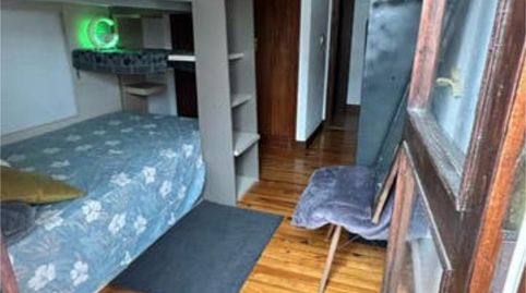 Room in Centro - Mendibil - Santiago, Irun - image 5 Photo 5 of Room in Centro - Mendibil - Santiago, Irun