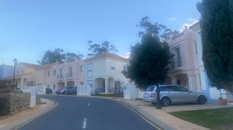 Casa o xalet en venda a Calle Rubén Darío, 4, Costa Esuri, Ayamonte - imatge 3 Foto 3 de Casa o xalet en venda a Calle Rubén Darío, 4, Costa Esuri, Ayamonte