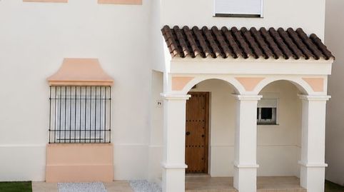 Casa o xalet en venda a Calle Rubén Darío, 4, Costa Esuri, Ayamonte - imatge 4 Foto 4 de Casa o xalet en venda a Calle Rubén Darío, 4, Costa Esuri, Ayamonte