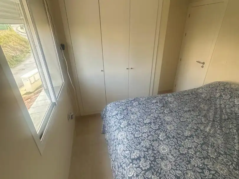 Casa o xalet en venda a Calle Rubén Darío, 4, Costa Esuri Dormitori de Casa o xalet en venda en Ayamonte amb Aire condicionat, Terrassa i Piscina