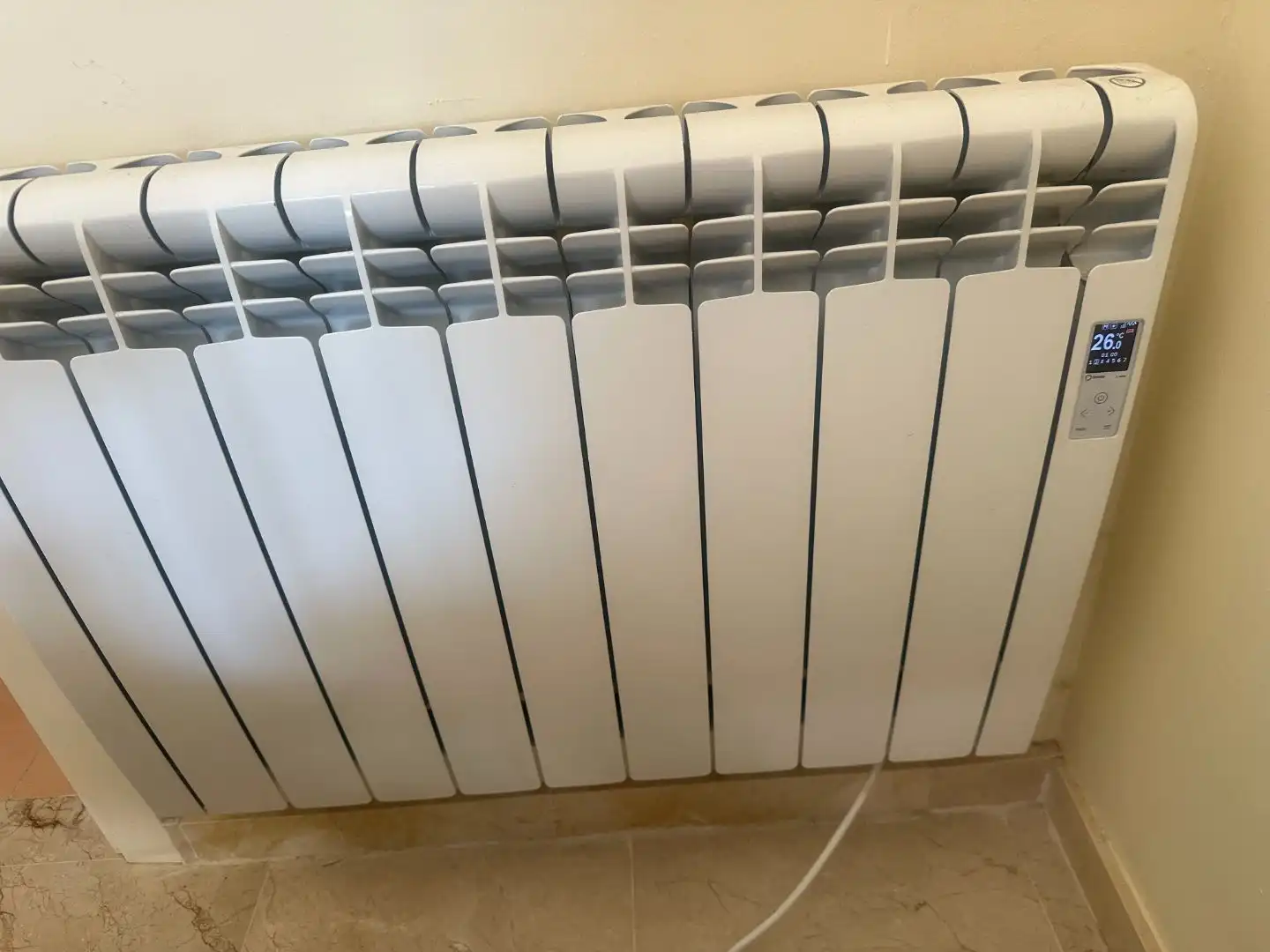 Casa o xalet en venda a Calle Rubén Darío, 4, Costa Esuri Casa o xalet en venda en Ayamonte amb Aire condicionat, Terrassa i Piscina