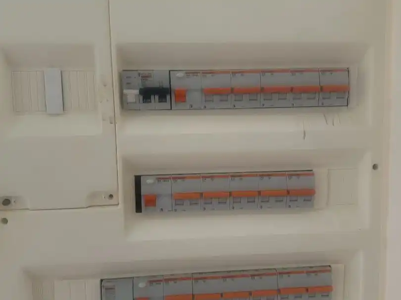Casa o xalet en venda a Calle Rubén Darío, 4, Costa Esuri Casa o xalet en venda en Ayamonte amb Aire condicionat, Terrassa i Piscina