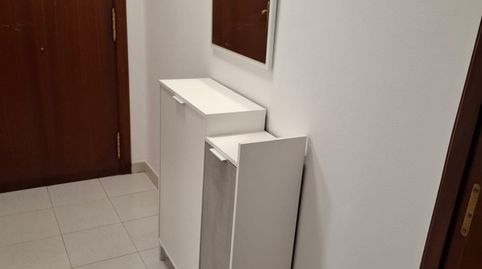 Apartamento de alquiler en Rúa Pardiñeiros, 14, O Milladoiro, Ames - imagen 3 Foto 3 de Apartamento de alquiler en Rúa Pardiñeiros, 14, O Milladoiro, Ames