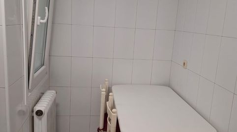 Apartamento de alquiler en Rúa Pardiñeiros, 14, O Milladoiro, Ames - imagen 2 Foto 2 de Apartamento de alquiler en Rúa Pardiñeiros, 14, O Milladoiro, Ames