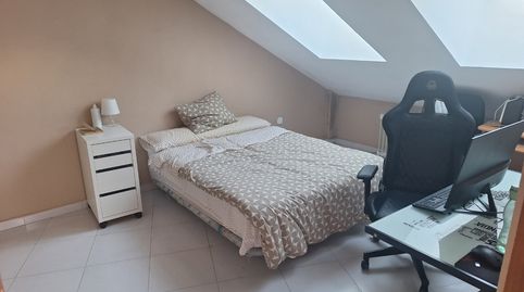 Room in Calle Gabino Muriel, 3, Centro, Cáceres Capital - image 2 Photo 2 of Room in Calle Gabino Muriel, 3, Centro, Cáceres Capital