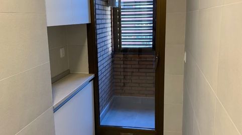 Photo 4 of Flat for rent in Calle de Fermín Caballero, 87, Peñagrande, Madrid Capital