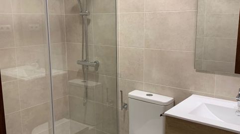 Photo 5 of Flat for rent in Calle de Fermín Caballero, 87, Peñagrande, Madrid Capital