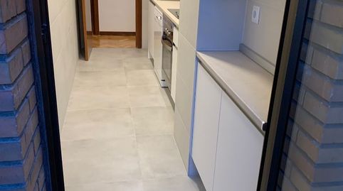 Photo 2 of Flat for rent in Calle de Fermín Caballero, 87, Peñagrande, Madrid Capital