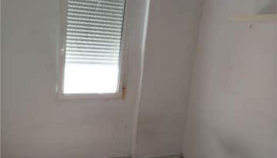 Flat for sale in Paseo Independencia, Zaragoza Capital - image 1 Photo 1 of Flat for sale in Paseo Independencia, Zaragoza Capital