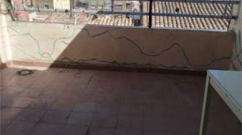 Flat for sale in Paseo Independencia, Zaragoza Capital - image 2 Photo 2 of Flat for sale in Paseo Independencia, Zaragoza Capital