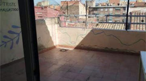 Flat for sale in Paseo Independencia, Zaragoza Capital - image 3 Photo 3 of Flat for sale in Paseo Independencia, Zaragoza Capital