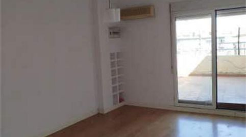 Flat for sale in Paseo Independencia, Zaragoza Capital - image 4 Photo 4 of Flat for sale in Paseo Independencia, Zaragoza Capital