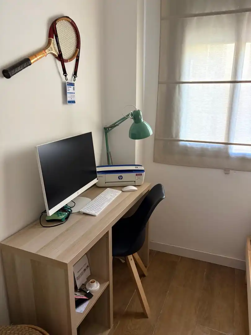 Wohnung zum Verkauf in Avinguda Alexandre VI, 30, Museros Wohnung zum Verkauf in Museros mit Terrasse