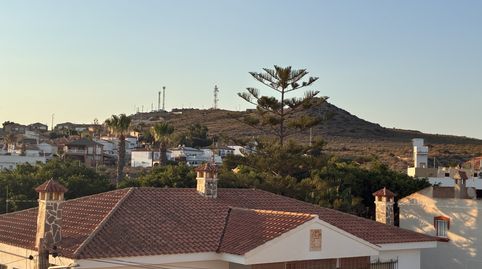 Piso de alquiler en Calle Salcillo, 5, San Juan de los Terreros, Pulpí - imagen 4 Foto 4 de Piso de alquiler en Calle Salcillo, 5, San Juan de los Terreros, Pulpí