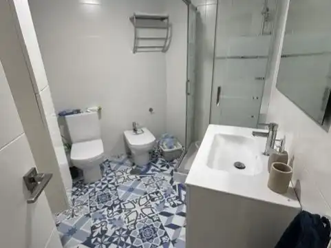 Pis en venda a Calle Ángel Bruna, Ensanche