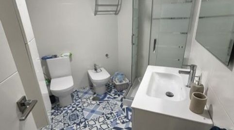 Flat for sale in Calle Ángel Bruna, Ensanche, Cartagena - image 2 Photo 2 of Flat for sale in Calle Ángel Bruna, Ensanche, Cartagena