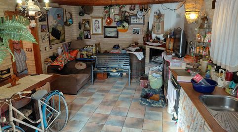 Country house zum Verkauf in Plaza el Alto, 7, Larraga, Navarra - Bild 2 Foto 2 von Country house zum Verkauf in Plaza el Alto, 7, Larraga, Navarra