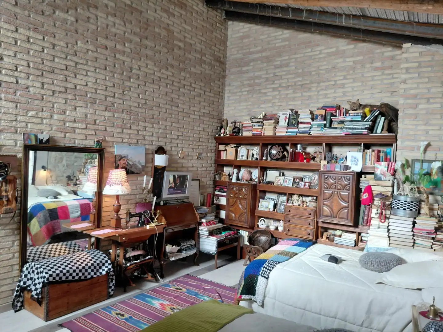 Country house zum Verkauf in Plaza el Alto, 7, Larraga