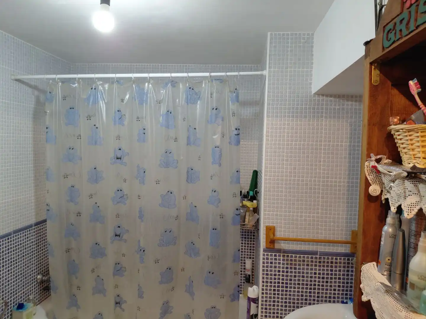 Country house zum Verkauf in Plaza el Alto, 7, Larraga