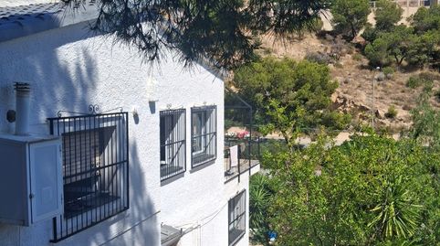 Casa o xalet en venda a Calle Madrid, 40, Pueblo Español - Coveta Fumá, El Campello - imatge 3 Foto 3 de Casa o xalet en venda a Calle Madrid, 40, Pueblo Español - Coveta Fumá, El Campello