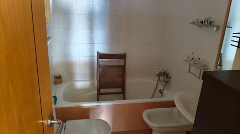 Ático en venta en Avenida Rosalía de Castro, 50, Vilagarcía, Vilagarcía de Arousa - imagen 4 Foto 4 de Ático en venta en Avenida Rosalía de Castro, 50, Vilagarcía, Vilagarcía de Arousa