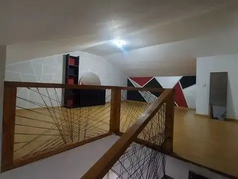 Casa adosada de alquiler en Camino Molinete, 9, Épila Casa adosada de alquiler en Épila con Calefacción, Jardín privado y Parquet