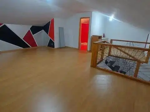 Casa adosada de alquiler en Camino Molinete, 9, Épila Casa adosada de alquiler en Épila con Calefacción, Jardín privado y Parquet