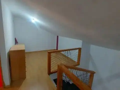 Casa adosada de alquiler en Camino Molinete, 9, Épila Casa adosada de alquiler en Épila con Calefacción, Jardín privado y Parquet