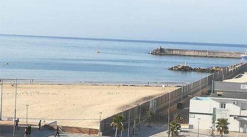Ático en venta en Barbate ciudad, Barbate - imagen 2 Foto 2 de Ático en venta en Barbate ciudad, Barbate