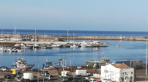 Ático en venta en Barbate ciudad, Barbate - imagen 4 Foto 4 de Ático en venta en Barbate ciudad, Barbate