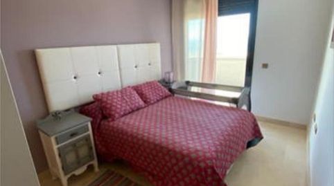 Ático en venta en Barbate ciudad, Barbate - imagen 5 Foto 5 de Ático en venta en Barbate ciudad, Barbate