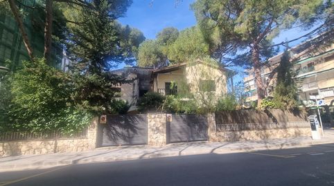 Foto 2 de Casa o xalet en venda a Carrer del Nord, 30, Platja de Llevant, Salou
