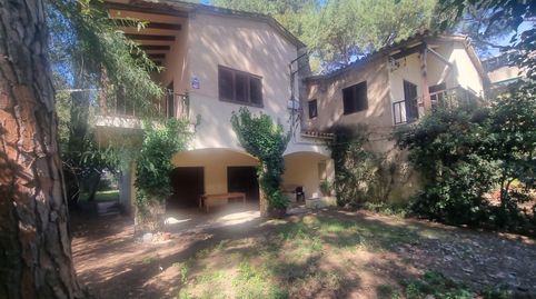 Foto 3 de Casa o xalet en venda a Carrer del Nord, 30, Platja de Llevant, Salou