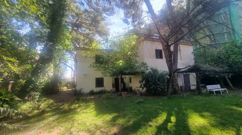 Foto 4 de Casa o xalet en venda a Carrer del Nord, 30, Platja de Llevant, Salou