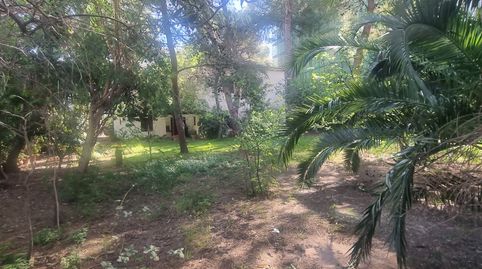 Foto 5 de Casa o xalet en venda a Carrer del Nord, 30, Platja de Llevant, Salou