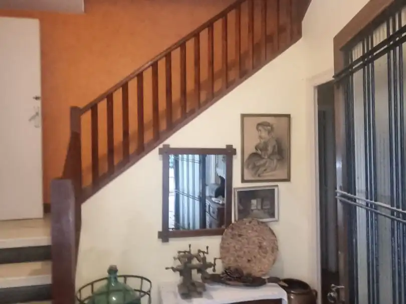 Houses for sale in Carrer del Nord, 30, Platja de Llevant Houses for sale in Salou with Private garden, Terrace and Furnished