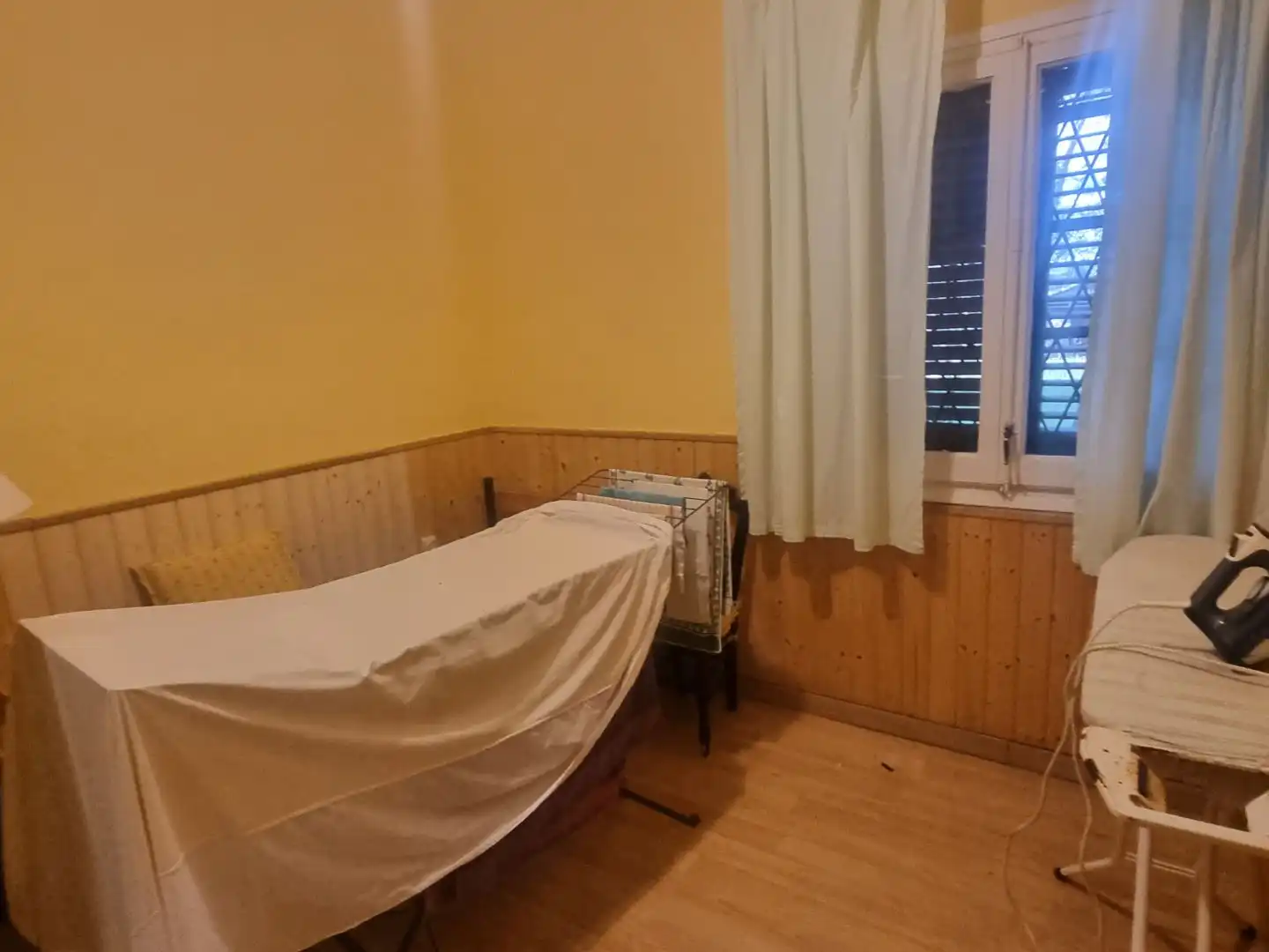 Houses for sale in Carrer del Nord, 30, Platja de Llevant Bedroom of Houses for sale in Salou with Private garden, Terrace and Furnished
