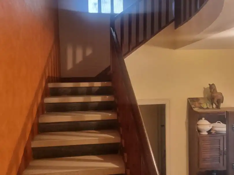 Houses for sale in Carrer del Nord, 30, Platja de Llevant Houses for sale in Salou with Private garden, Terrace and Furnished
