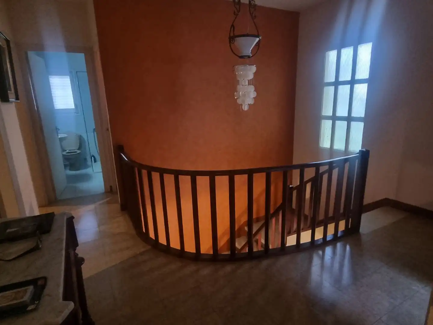 Houses for sale in Carrer del Nord, 30, Platja de Llevant Houses for sale in Salou with Private garden, Terrace and Furnished