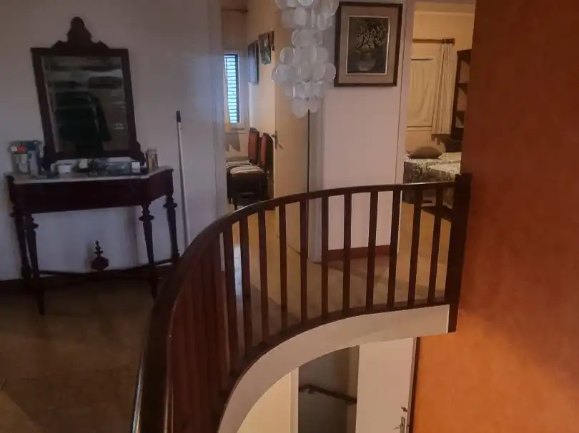 Houses for sale in Carrer del Nord, 30, Platja de Llevant Houses for sale in Salou with Private garden, Terrace and Furnished