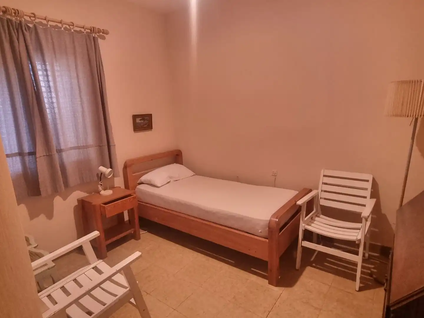 Houses for sale in Carrer del Nord, 30, Platja de Llevant Bedroom of Houses for sale in Salou with Private garden, Terrace and Furnished