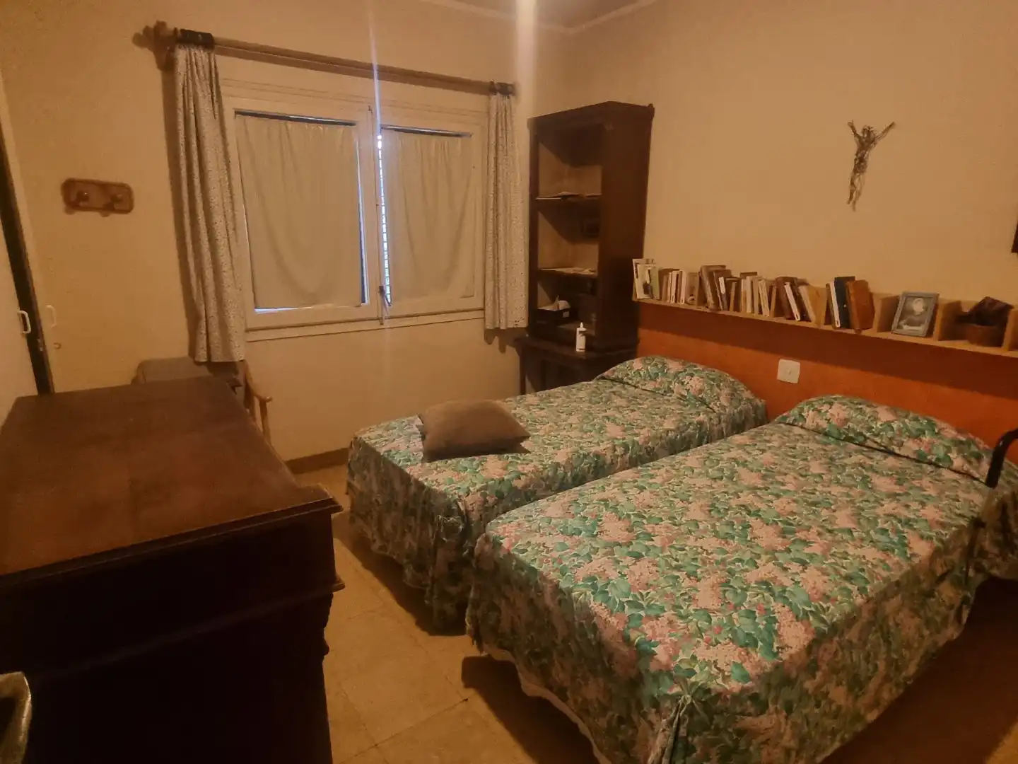 Houses for sale in Carrer del Nord, 30, Platja de Llevant Bedroom of Houses for sale in Salou with Private garden, Terrace and Furnished